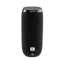 png-transparent-wireless-speaker-jbl-loudspeaker-smart-speaker-audio-google-electronics-bluetooth-speaker-thumbnail-removebg-preview.png